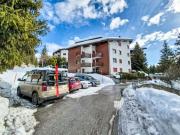 Apartment Violettes-Vacances B Apt- 429 by Interhome