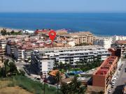Top Denia