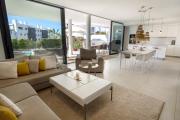 Top Fuengirola