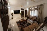 The Sanctuary A stay feels like home