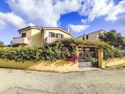 Apartment Remo by Interhome