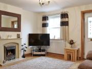 Top Allonby