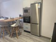 Apartamento Puerto de la Cruz