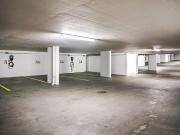 Apartment La Siala Apt-1 by Interhome