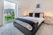 Top Carbis Bay