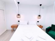 Top La Cala de Mijas