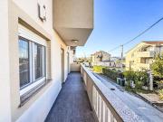 Apartment Sara by Interhome