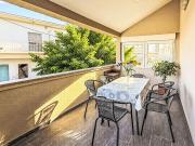 Apartment Sara by Interhome