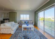 Top Struisbaai Top Struisbaai