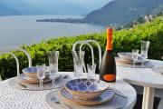 Top Bellano Top Bellano