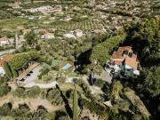 Top Santa Maria di Castellabate