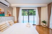 Top Jomtien Beach
