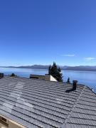 BOG Salta Lake view - Departamento Céntrico