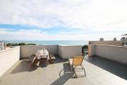 Top Miami Platja