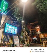 Top Katmandu