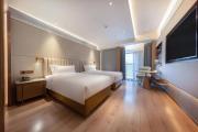 Top Shenzhen