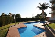 Apartamento Panoramic 24 by Parc Mont-roig