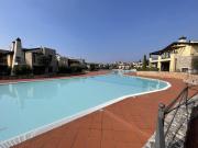 Top Manerba del Garda
