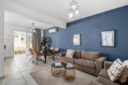 Onyx Residence by Nomads