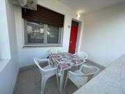 Inviting flat for four guests in Rosolina Mare