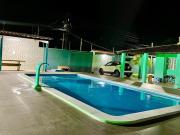 Top Marechal Deodoro