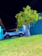 Top Marechal Deodoro