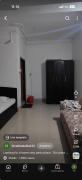 Top Guwahati