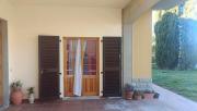 Casa flory