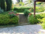 Top Roseto degli Abruzzi