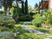 Top Roseto degli Abruzzi