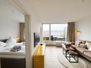 Top Westerland (Sylt)