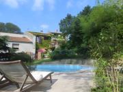 Top Saint-Jean-Pla-de-Corts