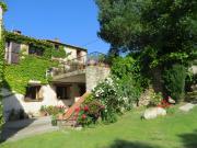 Top Saint-Jean-Pla-de-Corts