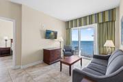 Top Myrtle Beach