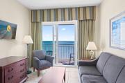 Top Myrtle Beach
