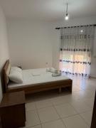 Luxury Apartment near the Sea