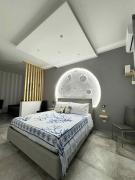 Casetta Philia - Castellammare del Golfo