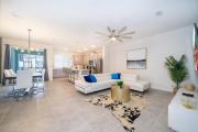 Top Kissimmee