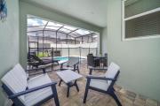 Top Kissimmee