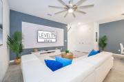 Top Kissimmee