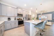 Top Kissimmee