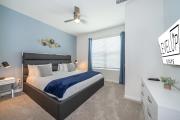 Top Kissimmee