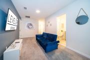 Top Kissimmee