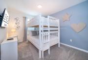 Top Kissimmee