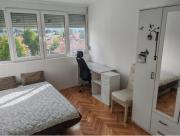 Apartman ANA