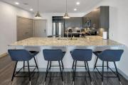 Top McKinney