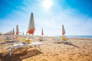 Top Bibione
