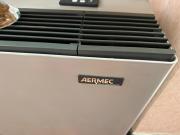 Verona Stories by Postcardsfrom