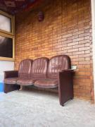 RH-Luxury private suite with direct pyramids view