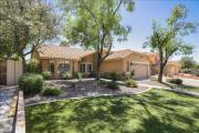 Top Glendale